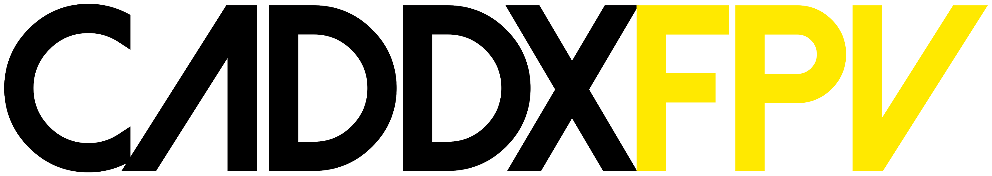 Caddx